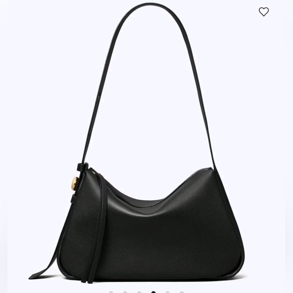 Tory Burch Romy Shoulder Bag
